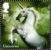 2009_unicorns.jpg