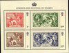 2010_b_londonfestivalstamps.jpg