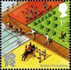 2010_modernpentathlon.jpg