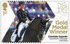 2012_ac_charlotdujardin.dressage.jpg