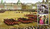 2012_bc_diamondjubilee.jpg