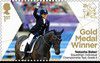 2012_natashabaker.equestre.jpg