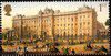 2014_buckinghampalace.1862.2.jpg
