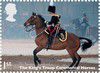 2014_kingstroopceremonialhorses.jpg