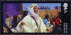 2014_lawrenceofarabia.jpg