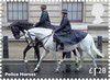 2014_policehorses.jpg