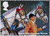 2014_royalmewscarriagehorses.jpg