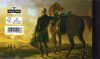 2015_c_battleofwaterloo.back.jpg
