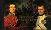 2015_c_battleofwaterloo.jpg