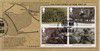 2016_b_postofficeatwar.jpg