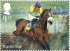 2017_kauto.star.jpg