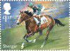 2017_shergar.jpg