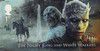 2018_ac_nightkingandwhitewalkers.jpg