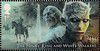 2018_nightkingandwhitewalkers.jpg