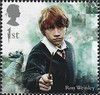 2018_ronweasley.jpg