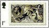 2019_kinggeorge5stampof1913.jpg