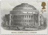 2019_royalalberthalllondon.jpg