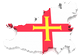 0001_drapeau.png