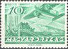 1936_diligence10.jpg