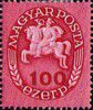 1946_postieracheval.100.jpg