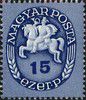 1946_postieracheval.15.jpg