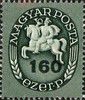 1946_postieracheval.160.jpg