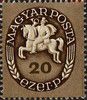 1946_postieracheval.20.jpg