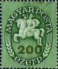 1946_postieracheval.200.jpg