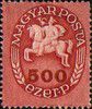 1946_postieracheval.500.jpg