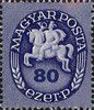 1946_postieracheval.80.jpg