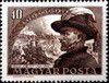 1950_jozsefbem.040.jpg