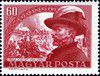1950_jozsefbem.060.jpg