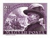 1950_jozsefbem.2.jpg
