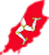 0001_drapeau.png