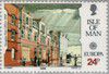 1990_postoffices.jpg