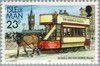 1992_tramwaycheval.jpg