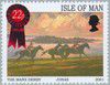 2001_manxderby.22.jpg