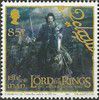 2003_aragorn.jpg