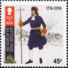 2016_royalartillerie.45.jpg