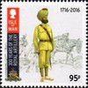 2016_royalartillerie.95.jpg
