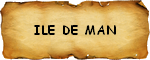 iledeman.png