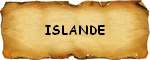islande.png