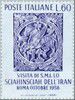 1958_visitadismlo.60.jpg