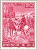 1960_garibaldi.vittorio.jpg