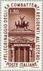 1964_monumentrome.30.jpg