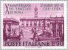 1967_squarecampidoglio.90.jpg