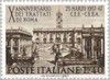 1967_squarecampidoglio.jpg