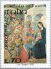 1976_adoration.jpg