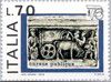 1976_cursuspublicus.jpg