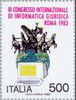 1983_juridique.jpg